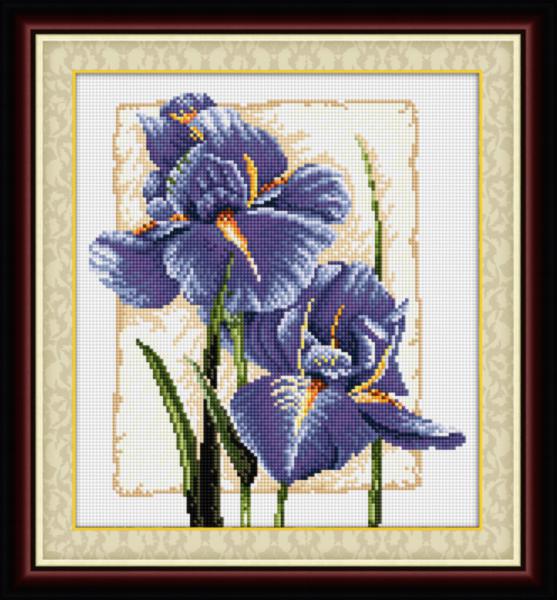 ������� ������� ��� �����  30x34 ��,���������� �����, ������