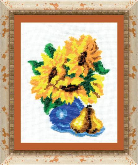 ���� ��� ��������� ������ ����� ����������, 20x22 ��