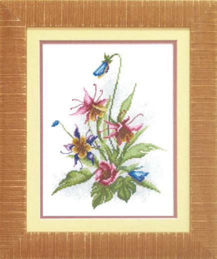 ���� ��� ��������� ��������� ����� ����, 19x25 ��