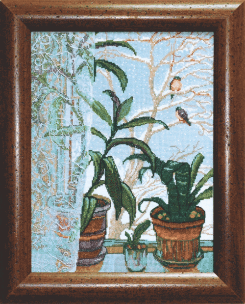 ���� ��� ��������� ��������� ��������� �����, 27x35.5 ��