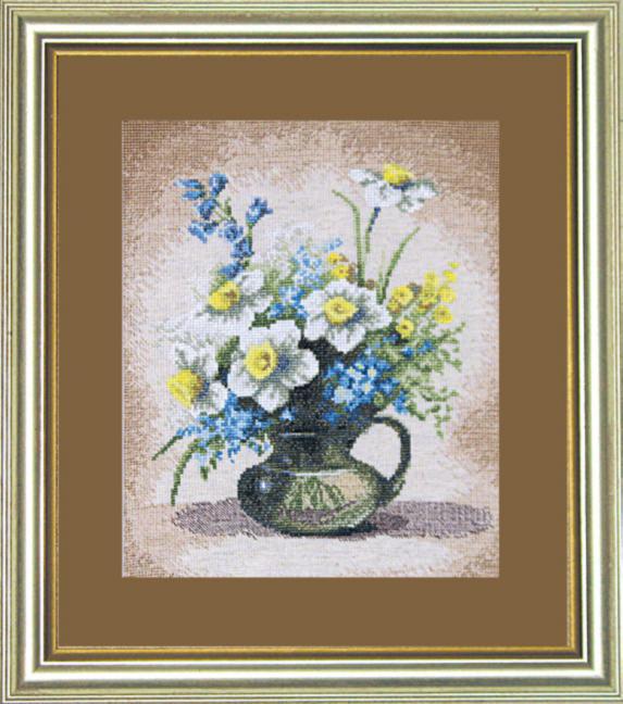���� ��� ��������� ��������� �������,  21x25.5 ��
