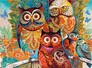 ������� ������� ������� 30 � 40 ��, ������� �����, ������ DIY (���) FR325