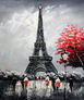 ������� ������� �������� ����� ��� ���� 30�40 ��, ���������� �����, ������ ���������� DIY (���) FS339