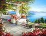 ������� ������� ����� � ���� 25�30 ��, ���������� �����, ������ DIY (���) FS378