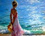 ������� ������� ������� � ���� 40 � 50 ��, ���������� �����, ������ DIY (���) FS379