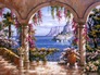 ������� ������� ��� �� ���� 40�30 �� , ���������� �����, ������ DIY (���) FS393