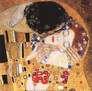 ������� ������� ������� ������� 30 � 30 ��, ���������� �����, ������ DIY (���) FS395