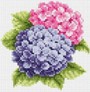 ������� ������� ��������� 15�15 �� (����������, ������) Dream Art 30005