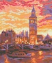 ������� ������� ���������� ����. 25�30 �� (����������, ������) Dream Art 30353