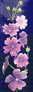 ������� ������� ������(������). 15�42 �� (����������, ������) Dream Art 30037