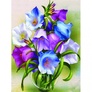 ������� �� ������� ����� ������������, 18�24 �� Ideyka ( ������ ) 7128