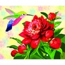 ������� �� ������� ����� ������, 25�30�� Ideyka ( ������ ) 7132