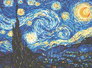 ������� ������� �������� ����. ��� ���. 41�55 �� (����������, ������) Dream Art 30361