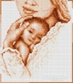 ������� ������� ���� � �������. 25�30 �� (����������, ������) Dream Art 30447