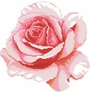 ������� ������� ����. 30�30 �� (����������, ������) Dream Art 30310