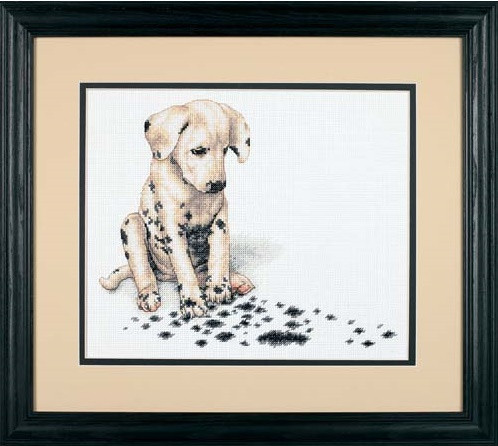 ���� ��� ��������� ��������� �����,  30x25 �� (�����)