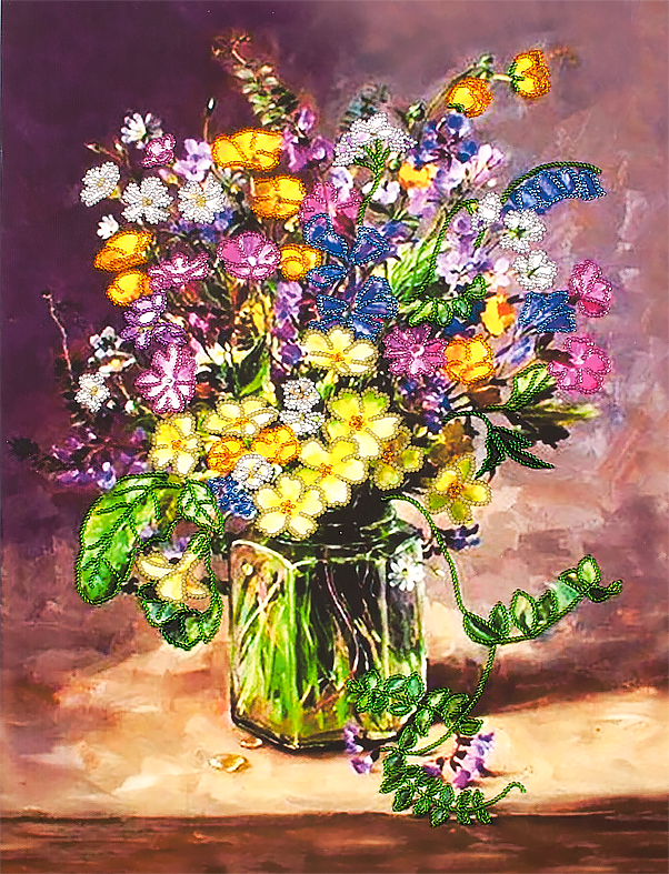 ���� ��� ��������� ������ ������ ����-2, 30x40 ��, �� ����������