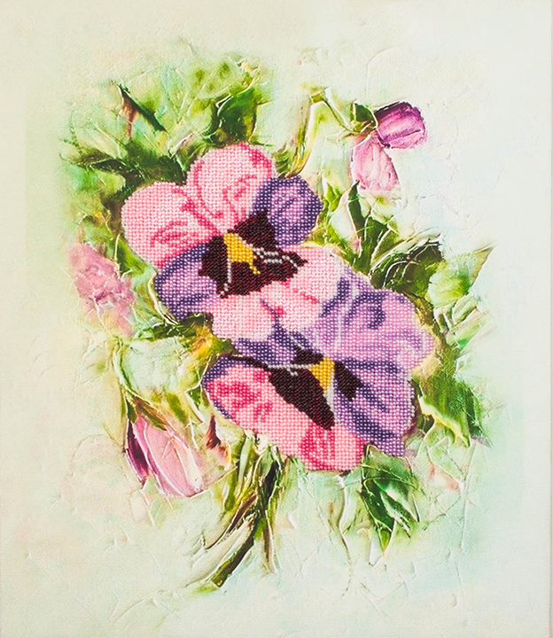 ���� ��� ��������� ������ �����, 30x35 ��