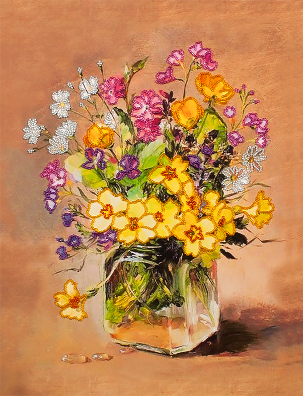 ���� ��� ��������� ������ ������ ����-3, 30x40 ��