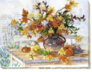 ���� ��� ��������� ������ ������� �����, 35�27 �� Abris Art ( ������ ) AB496