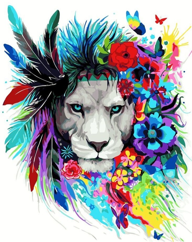 ������� �� ������� ������ ����, 40�50��