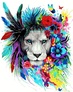 ������� �� ������� ������ ����, 40�50�� Brushme ( ����� ) ������� �� ������� GX4906