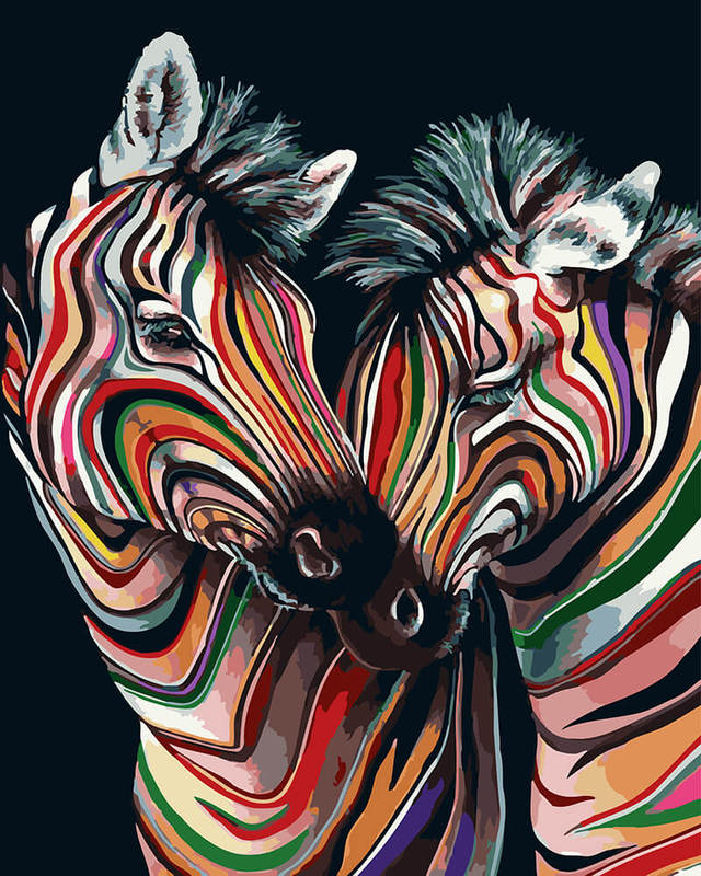 ������� �� ������� ���� �������� ����, 40�50��