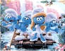 ������� �� ������� C�������, 40�50�� Brushme ( ����� ) ������� �� ������� GX24288