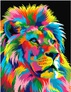 ������� �� ������� �������� ���� ������, 40�50�� Brushme ( ����� ) ������� �� ������� GX9053