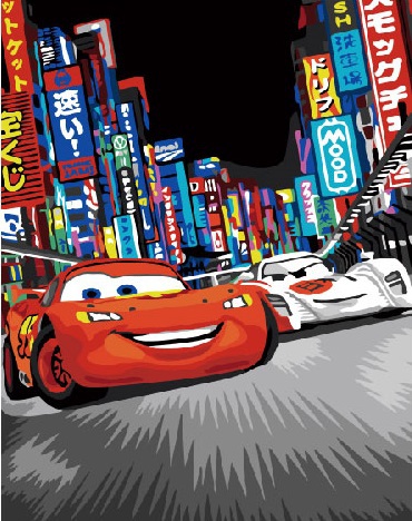 ������� �� ������� ����� - 2 40�50 ��
