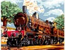 ������� �� ������� ���������� ��������  40�50 �� Brushme ( ����� ) ������� �� ������� GEX6113