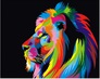 ������� �� ������� ��������� ��� 40�50 �� Brushme ( ����� ) ������� �� ������� GX3973