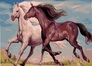 ������� �� ������� ������� 40�50 �� Brushme ( ����� ) ������� �� ������� GX5139