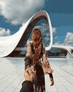 ������� �� ������� ������ �� ���� ���� 40�50 �� ͳ������ N26370