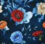 ���� ��� ��������� ������ ���� � ����� ����, 40�40 ��( ��������� ) Miniart Crafts Miniart-Crafts11024