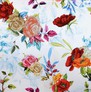 ���� ��� ��������� ������ ���������-������� ����� , 40�40 ��( ��������� ) Miniart Crafts Miniart-Crafts11025