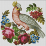 ������� ������� ������, 46x46 ��, ���������� �����, ������ Dream Art 30712