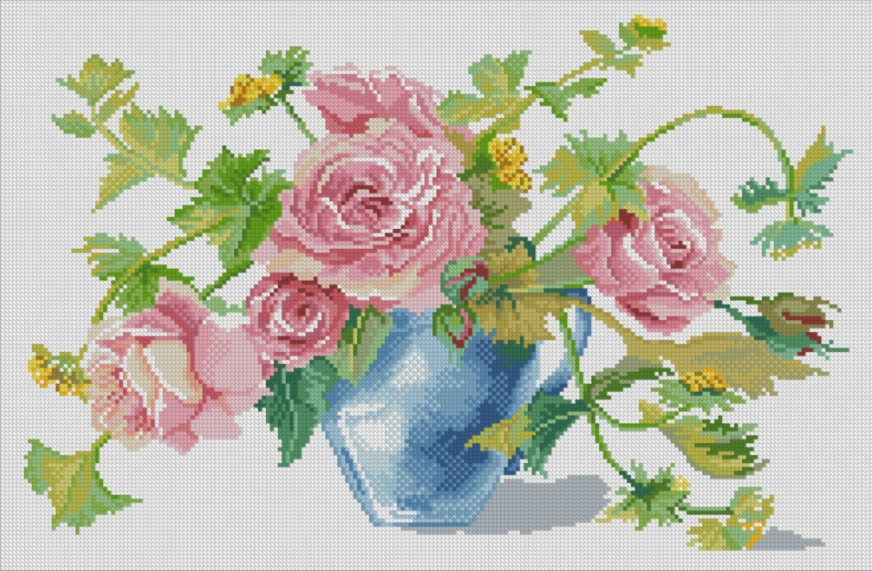 ������� ������� ���� � ����, 36x55 ��, ���������� �����, ������