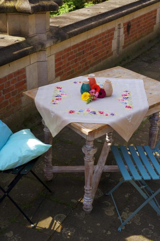 ���� ��� ��������� ��������� ������, 80x80 ��