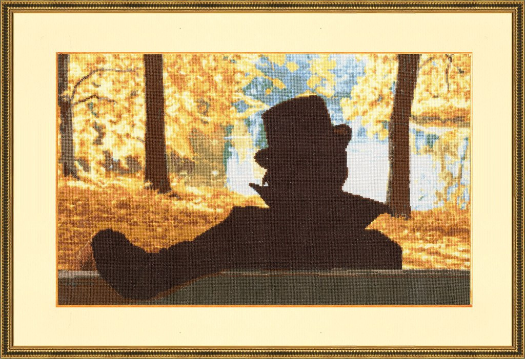 ���� ��� ��������� ��������� ���������� �����  27,1 � 43,9 ��