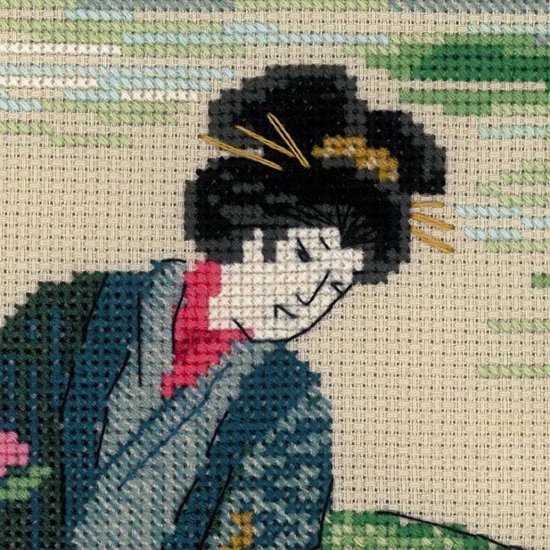 ���� ��� ��������� ��������� �������� ���� 30x24 ��