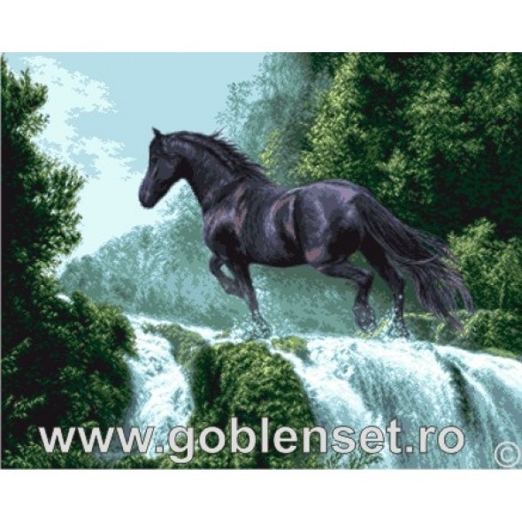 ���� ��� ��������� ��������� ����� ��� ��������� �������  Goblenset G961 ׸���� ��������