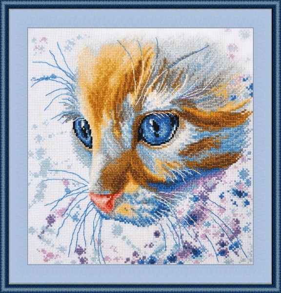 ���� ��� ��������� ��������� ����� 25 x 25 ��