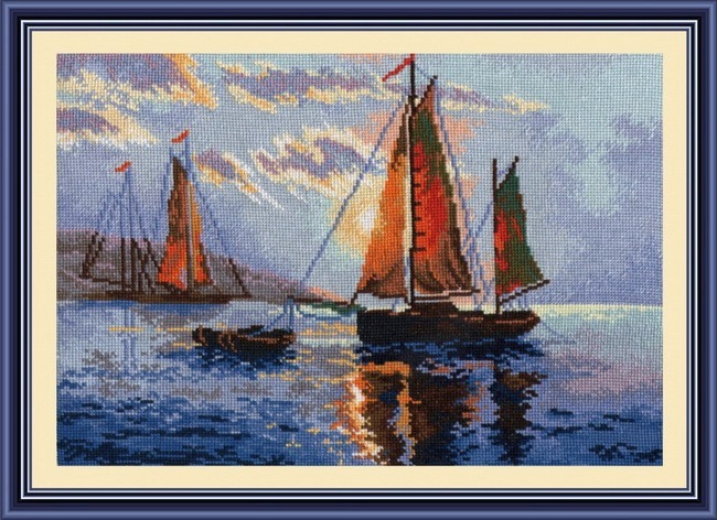 ���� ��� ��������� ��������� �������� 35 x 25 ��