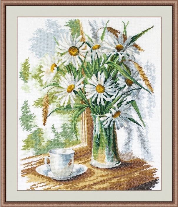 ���� ��� ��������� ��������� ������� �� ���� 28  x 35 ��