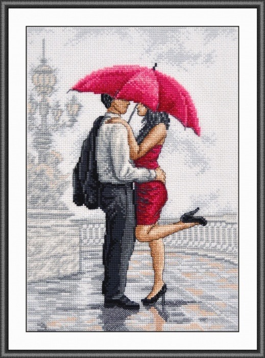 ���� ��� ��������� ��������� � �������� �����  20 x 30 ��
