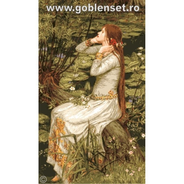 ���� ��� ��������� ��������� ����� ��� ��������� ������� Goblenset  G1059 ������