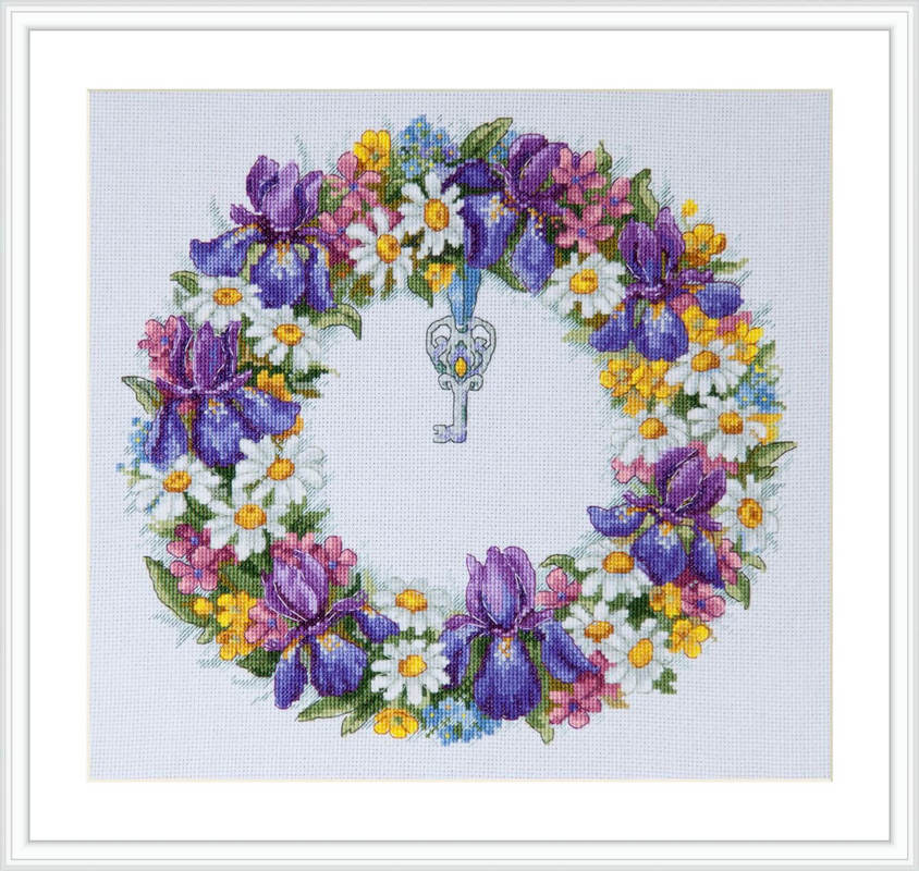 ���� ��� ��������� ��������� ³��� � ������� 26 � 25 ��