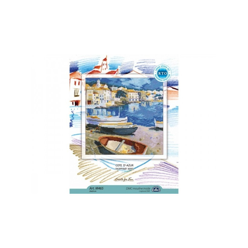 ���� ��� ��������� ��������� �������� �����  24�24 ��