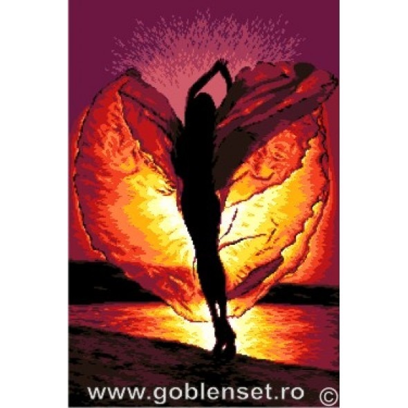 ���� ��� ��������� ��������� ����� ��� ��������� �������  Goblenset G977 ����������
